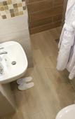 Туры в отель Enjoy Hotel Spb Туры в отель Enjoy Hotel Spb