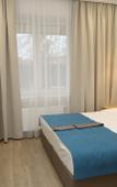 Туры в отель Enjoy Hotel Spb Туры в отель Enjoy Hotel Spb