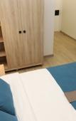 Туры в отель Enjoy Hotel Spb Туры в отель Enjoy Hotel Spb
