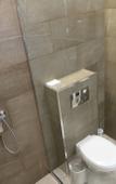 Туры в отель Enjoy Hotel Spb Туры в отель Enjoy Hotel Spb