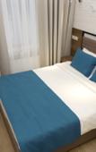 Туры в отель Enjoy Hotel Spb Туры в отель Enjoy Hotel Spb