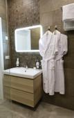 Туры в отель Enjoy Hotel Spb Туры в отель Enjoy Hotel Spb