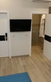 Туры в отель Enjoy Hotel Spb Туры в отель Enjoy Hotel Spb
