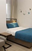 Туры в отель Enjoy Hotel Spb Туры в отель Enjoy Hotel Spb