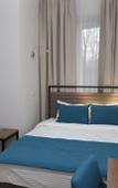 Туры в отель Enjoy Hotel Spb Туры в отель Enjoy Hotel Spb
