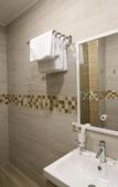 Туры в отель Enjoy Hotel Spb Туры в отель Enjoy Hotel Spb