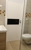 Туры в отель Enjoy Hotel Spb Туры в отель Enjoy Hotel Spb