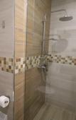 Туры в отель Enjoy Hotel Spb Туры в отель Enjoy Hotel Spb