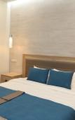 Туры в отель Enjoy Hotel Spb Туры в отель Enjoy Hotel Spb