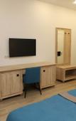 Туры в отель Enjoy Hotel Spb Туры в отель Enjoy Hotel Spb