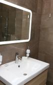 Туры в отель Enjoy Hotel Spb Туры в отель Enjoy Hotel Spb