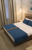 Туры в отель Enjoy Hotel Spb Туры в отель Enjoy Hotel Spb