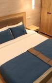 Туры в отель Enjoy Hotel Spb Туры в отель Enjoy Hotel Spb