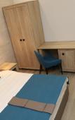 Туры в отель Enjoy Hotel Spb Туры в отель Enjoy Hotel Spb