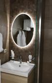 Туры в отель Enjoy Hotel Spb Туры в отель Enjoy Hotel Spb