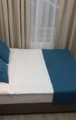 Туры в отель Enjoy Hotel Spb Туры в отель Enjoy Hotel Spb