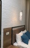 Туры в отель Enjoy Hotel Spb Туры в отель Enjoy Hotel Spb