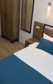 Туры в отель Enjoy Hotel Spb Туры в отель Enjoy Hotel Spb