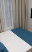 Туры в отель Enjoy Hotel Spb Туры в отель Enjoy Hotel Spb