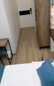 Туры в отель Enjoy Hotel Spb Туры в отель Enjoy Hotel Spb