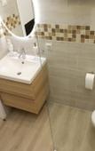 Туры в отель Enjoy Hotel Spb Туры в отель Enjoy Hotel Spb