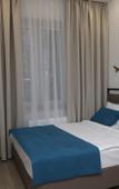 Туры в отель Enjoy Hotel Spb Туры в отель Enjoy Hotel Spb