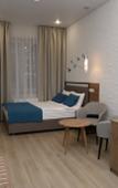 Туры в отель Enjoy Hotel Spb Туры в отель Enjoy Hotel Spb