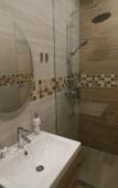 Туры в отель Enjoy Hotel Spb Туры в отель Enjoy Hotel Spb