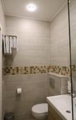 Туры в отель Enjoy Hotel Spb Туры в отель Enjoy Hotel Spb