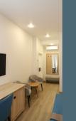 Туры в отель Enjoy Hotel Spb Туры в отель Enjoy Hotel Spb