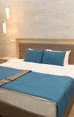 Туры в отель Enjoy Hotel Spb Туры в отель Enjoy Hotel Spb