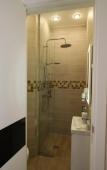 Туры в отель Enjoy Hotel Spb Туры в отель Enjoy Hotel Spb