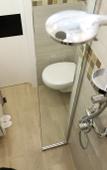 Туры в отель Enjoy Hotel Spb Туры в отель Enjoy Hotel Spb