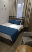 Туры в отель Enjoy Hotel Spb Туры в отель Enjoy Hotel Spb