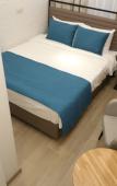 Туры в отель Enjoy Hotel Spb Туры в отель Enjoy Hotel Spb