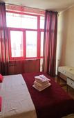 Туры в отель Golden Holiday (Курортный просп.) Туры в отель Golden Holiday (Курортный просп.)