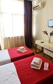 Туры в отель Golden Holiday (Курортный просп.) Туры в отель Golden Holiday (Курортный просп.)