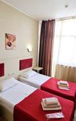 Туры в отель Golden Holiday (Курортный просп.) Туры в отель Golden Holiday (Курортный просп.)
