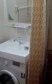 Туры в отель Golden Holiday (Курортный просп.) Туры в отель Golden Holiday (Курортный просп.)