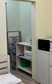Туры в отель Golden Holiday (Курортный просп.) Туры в отель Golden Holiday (Курортный просп.)