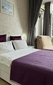 Туры в отель Golden Holiday (Курортный просп.) Туры в отель Golden Holiday (Курортный просп.)