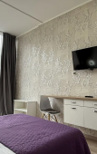 Туры в отель Golden Holiday (Курортный просп.) Туры в отель Golden Holiday (Курортный просп.)