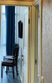 Туры в отель Golden Holiday (Курортный просп.) Туры в отель Golden Holiday (Курортный просп.)