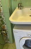 Туры в отель Golden Holiday (Курортный просп.) Туры в отель Golden Holiday (Курортный просп.)