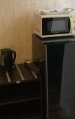 Туры в отель Golden Holiday (Курортный просп.) Туры в отель Golden Holiday (Курортный просп.)