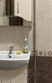 Туры в отель Golden Holiday (Курортный просп.) Туры в отель Golden Holiday (Курортный просп.)