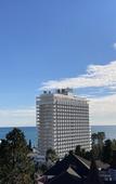 Туры в отель Golden Holiday (Курортный просп.) Туры в отель Golden Holiday (Курортный просп.)