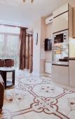 Туры в отель Golden Holiday (Курортный просп.) Туры в отель Golden Holiday (Курортный просп.)