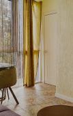 Туры в отель Golden Holiday (Курортный просп.) Туры в отель Golden Holiday (Курортный просп.)