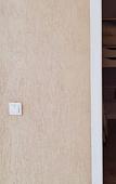 Туры в отель Golden Holiday (Курортный просп.) Туры в отель Golden Holiday (Курортный просп.)